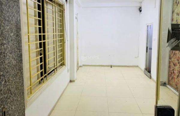 Cho thuê mặt bằng kinh doanh 25m2-7,2tr tại Trung Kính giá 🏡 cực rẻ