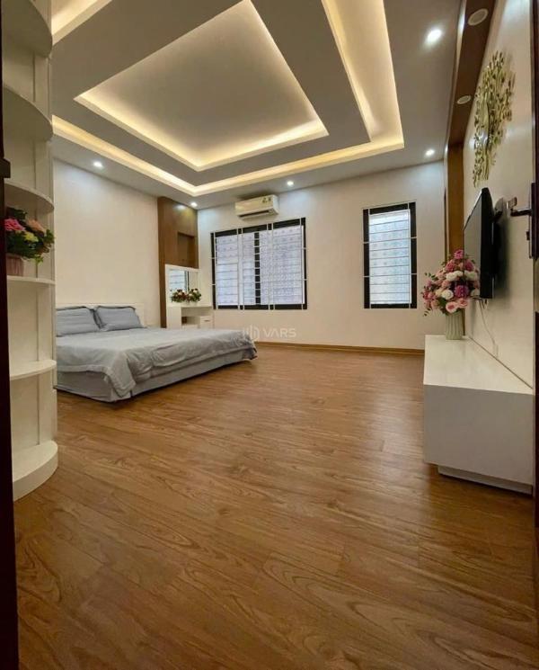 Cần bán Đất nền riêng lẻ 50m²