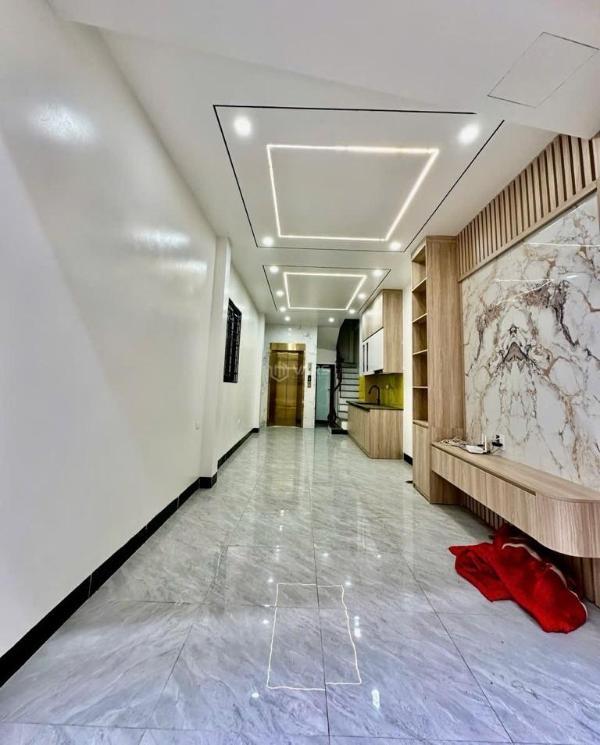 Chốt nhanh sinh 🏠 lời-bán nhà cực đẹp