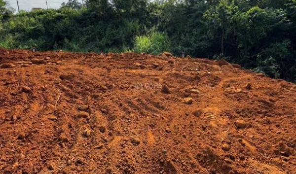 Cần bán Đất nền riêng lẻ 400m²