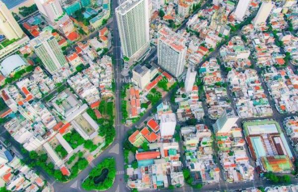 Chủ cần bán Đất nền riêng lẻ 339m²