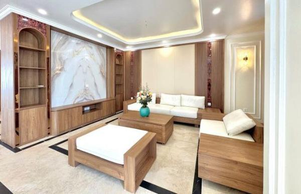 Cần cho thuê Khác 190m²