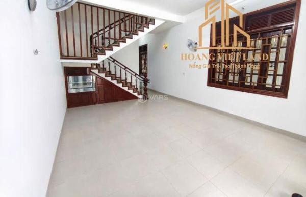 Cho thuê nhà 🏚️ mặt tiền An Dương Vương, Thành Nhất, Đắk Lắk