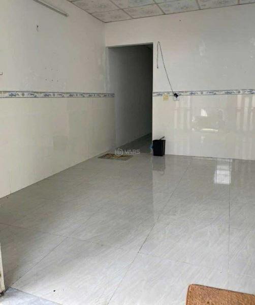 Bán nhà 57 m2 🏚️ khu 7 – 13 đường Nguyễn Văn Linh 780 triệu