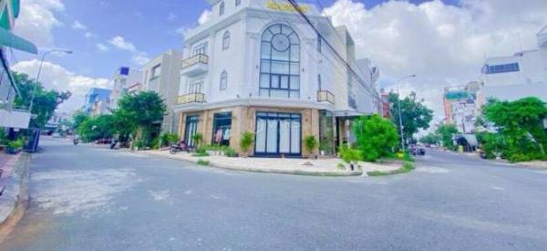Bán Đất nền riêng lẻ 64m²