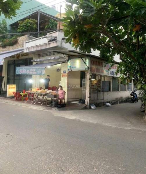 Cần bán Nhà mặt phố 74m²