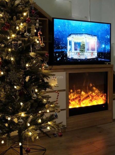 Chủ cần bán Nhà trong hẻm 64m²