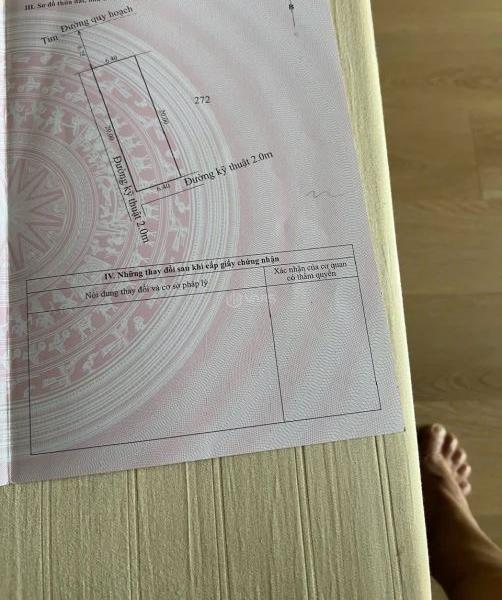 🅿️BÁN ĐẤT 128M2( 6.4x20M) KQH XUÂN 💥 PHÚ VIEW CÔNG VIÊN SẠCH ĐẸP 3 MẶT THOÁNG GIÁ 4.25 TỶ✅