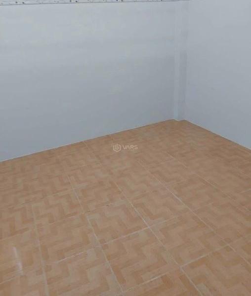 Cho 🏣 thuê nhà 1 trệt 1 lầu mặt tiền đường nguyễn văn trỗi, gần anh ngữ gia việt
