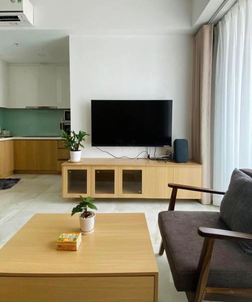 Cần 💥 cho thuê Căn Hộ The Ascentia, Phú Mỹ Hưng, Quận 7, 1PN, 16 triệu/tháng