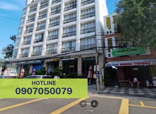 Chủ cần bán Khác 176m²
