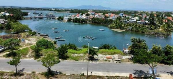 Bán Đất nền riêng lẻ 400m²
