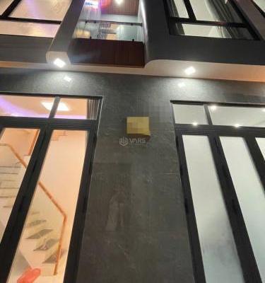 H0T_DÒNG TIỀN TỐT 25TR/ THÁNG_CHỈ CẦN 4 TỈ 🆘 _THANH KHÊ_ĐÀ NẴNG