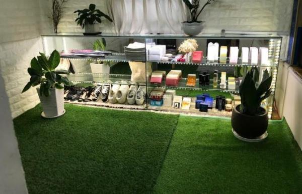 Bán Nhà trong hẻm 87m²