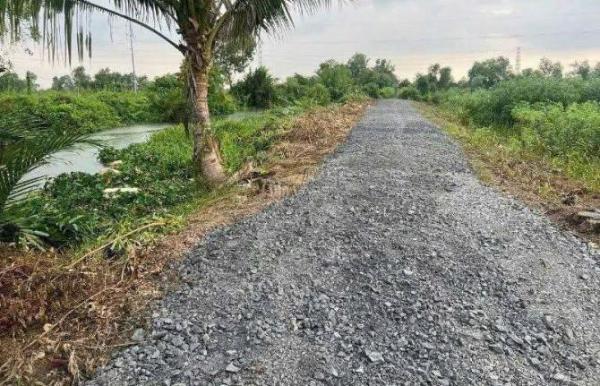Chủ cần bán Khác 14000m²