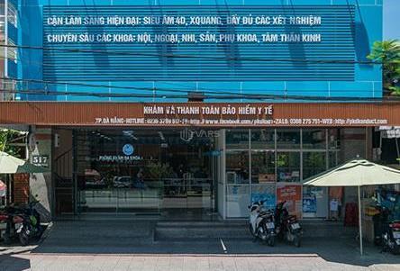 Chủ cần bán Nhà mặt phố 155m²