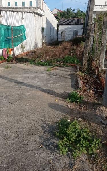 Chủ cần bán Khác 210m²