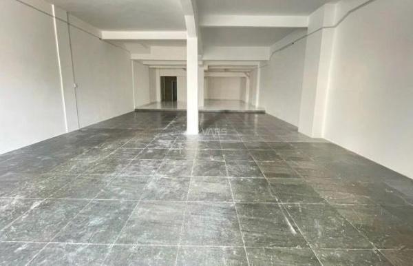 VIP- MẶT TIỀN TRẦN HƯNG ĐẠO- 8M X 19M- 🔥 1 TRỆT- PHẠM NGŨ LÃO, QUẬN 1