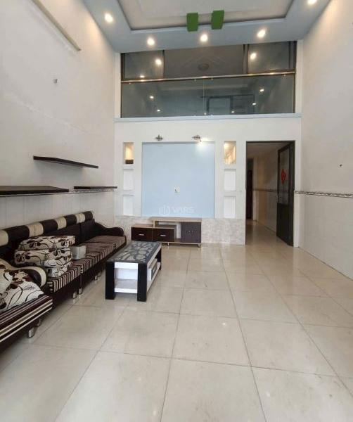 Chủ cho thuê Nhà mặt phố 70m²