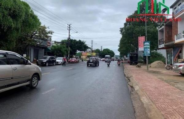 MẶT TIỀN 🏦 ĐINH TIÊN HOÀNG GIÁ: 8,2 TỶ DIỆN TÍCH 4,1x28m