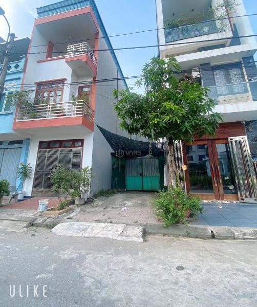 BÁN ĐẤT HƯỚNG TÂY NAM ĐỐI 🔥 DIỆN NHÀ VĂN HOÁ KHU TDC TIỀN PHONG CÁNH MẸN TP THÁI BÌNH