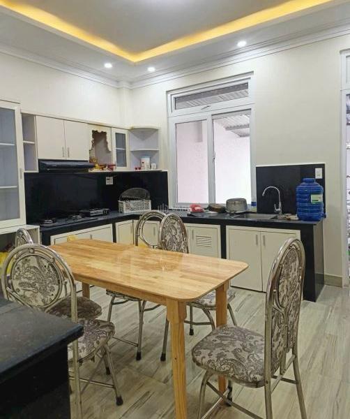 ✨🏡 NHÀ 🏘️ PHỐ ĐẸP – 2 MẶT TIỀN – HẺM Ô TÔ – NGUYỄN ĐÌNH CHIỂU, PHƯỜNG 9, ĐÀ LẠT ✨