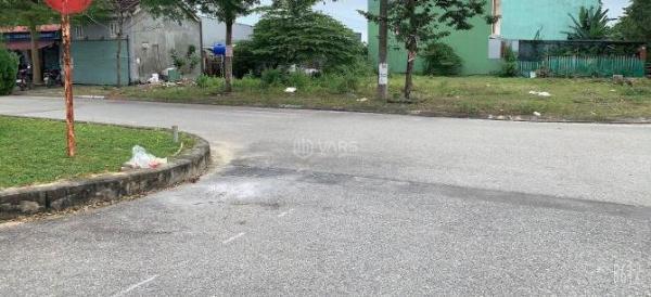 Bán Đất nền Dự án 189m²