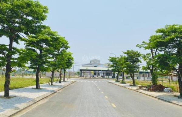 LÔ ĐẤT AN 🏘️ MỸ NGAY TTTPTAM KỲ TIỆN KD