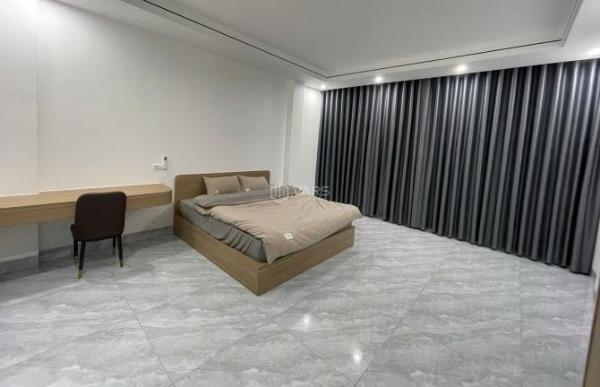 Cho thuê 🏢 căn nhà 4 tầng tại SKY Garden . 👉Diện tích 75m2, giá: 17 triệu/ tháng