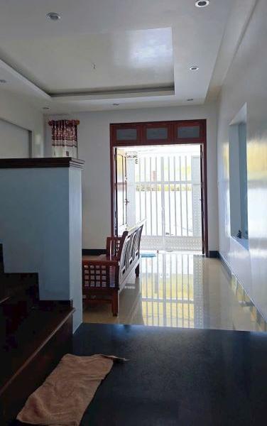 CHO THUÊ NHÀ 🏡 4 TẦNG KIỆT TRẦN THÚC NHẪN, TP HUẾ