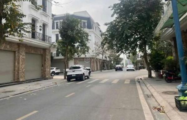 Bán Biệt thự nghỉ dưỡng 69m²