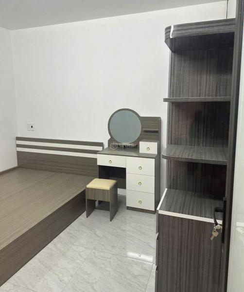 Bán nhà 1.5 tầng mới xây khu Khả 🏘️ Lễ, p Võ Cường, tp BN, dt 57m2, mt 4m, ĐB giá rẻ 3.6 tỷ