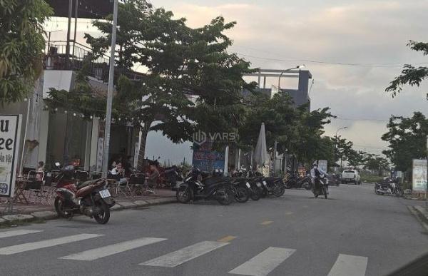 Cần bán Đất nền Dự án 92m²