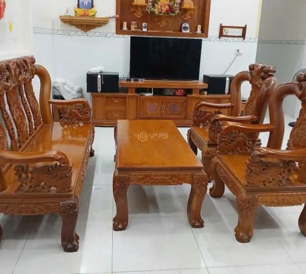 NP782 Bán nhà 1 trệt 1 lầu gần ngã 3 trị 🏣 an xã Bắc Sơn. Trảng Bom. ĐN