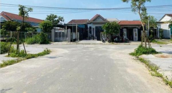 Cần bán Đất nền Dự án 140m²