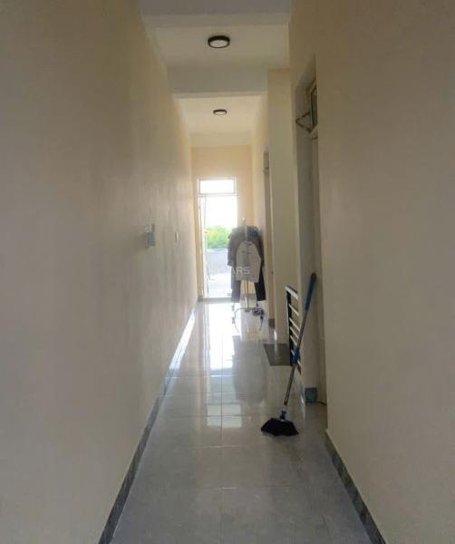 Gấp bán nhà 2 tầng mặt tiền đường Trần 🏘️ Thủ Độ