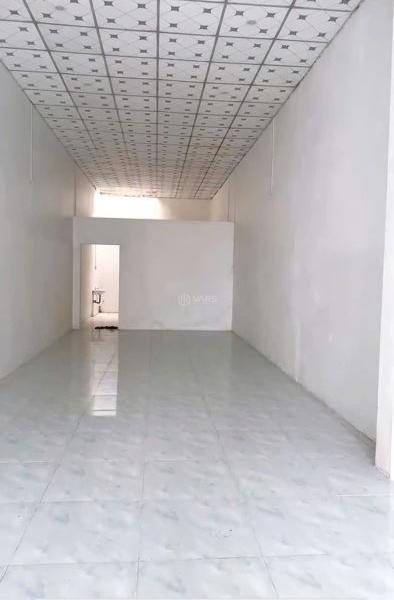 Cho thuê 💥 kho chứa hàng đường Huỳnh Tấn Phát, phường Đống Đa, Quy Nhơn
