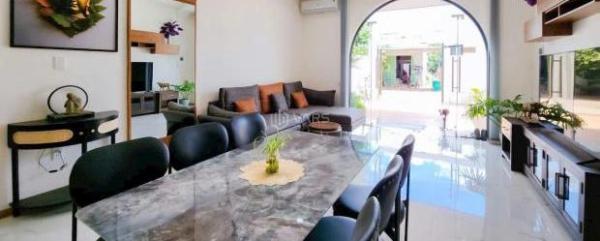 🏠NHÀ Mê 5x30m 💥 hẻm Y WANG gần Đại Học Tây Nguyên Buôn Ma Thuột #2tỷ980tr