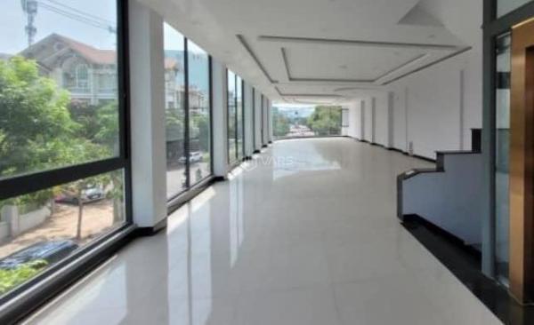 Cần cho thuê Nhà mặt phố 150m²