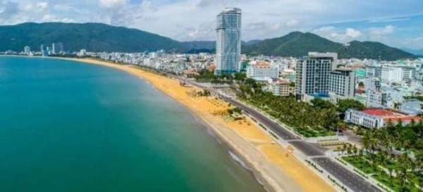 Chủ cho thuê Căn hộ chung cư 70m²