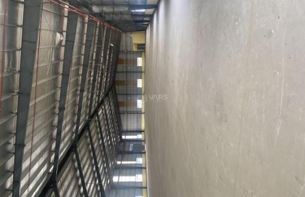CHO 💥 THUÊ KHO NHÀ XƯỞNG 2.000M2 Giá 45 NGÀN/M2