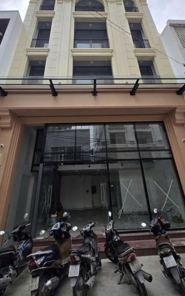 Cho thuê nhà Hẻm 🏘️ xe Tải Trường Chinh Phường 14 Quận Tân Bình