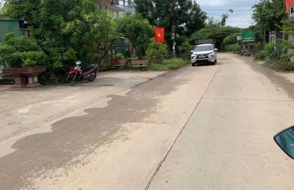 Cần bán Đất nền riêng lẻ 209m²