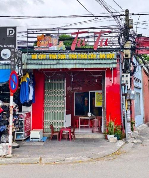 🏠 CHO THUÊ NHÀ 🏦 MẶT TIỀN BÙI THIỆN NGỘ – PHƯỜNG RẠCH DỪA, VŨNG TÀU - GIÁ 10 TRIỆU 💥