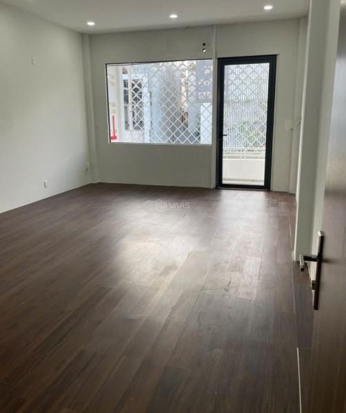 Bán nhà hẻm 🏤 Lê Hoàng Phái quận Gò Vấp 4x20 vuông giá 6,2 tỷ TL