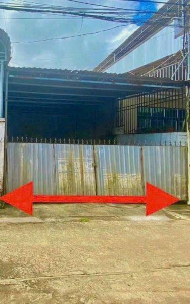 Cần bán Đất nền riêng lẻ 90m²