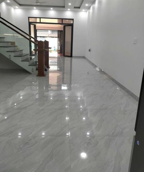💥 BÁN NHÀ MÊ ĐẦU ĐƯỜNG A3 - PHẠM NGŨ LÃO - 🏘️ PHƯỜNG BUÔN MA THUỘT 💥