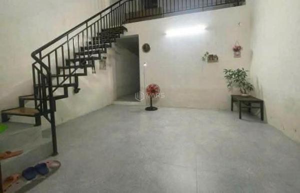 CHO THUÊ NHÀ GÁC LỬNG - 🏣 KQH HƯƠNG SƠ, TP HUẾ