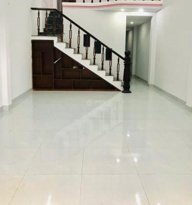 Bán nhà 1,5 Tầng x 84m2 đường Bãi 🔥 Sậy,Gần Xô Viết Nghệ Tĩnh,Khuê Trung,Cẩm Lệ_5.1