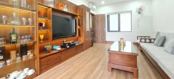 Chủ cần bán Nhà mặt phố 130m²